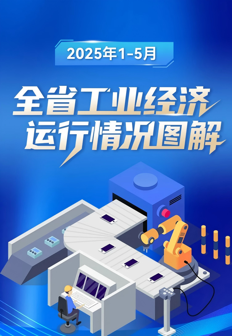 640(1).png