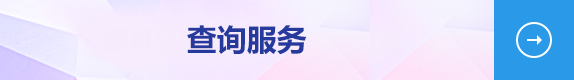 查询服务
